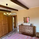 A Casa Mia *