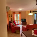 A Casa Mia