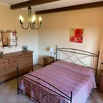 A Casa Mia *