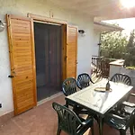 A Casa Mia *