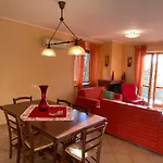 A Casa Mia *