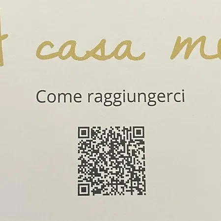 펜션 A Casa Mia