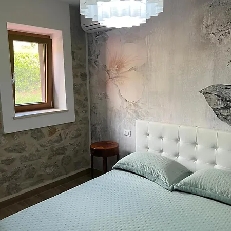 A Casa Mia Сasa de vacaciones *