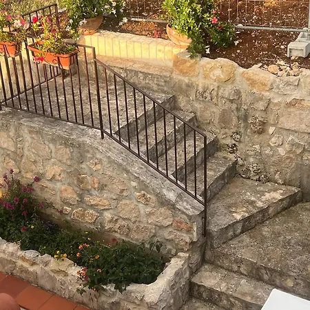 A Casa Mia Feriehus *