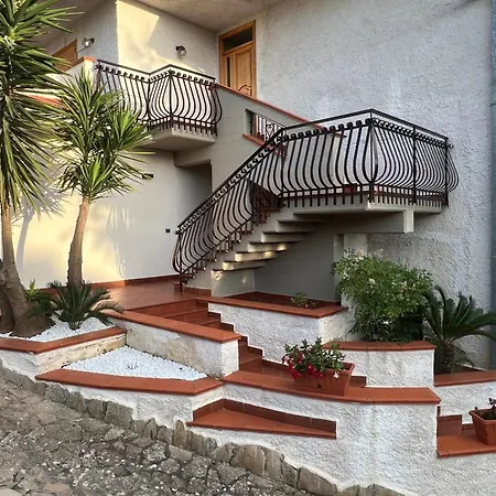 A Casa Mia