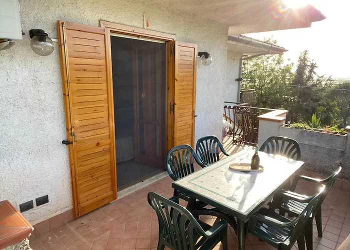 A Casa Mia *